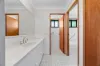 15 Kestrel Place, Ingleburn, NSW 2565-Image