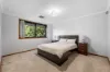 15 Kestrel Place, Ingleburn, NSW 2565-Image