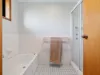 15 Kestrel Place, Ingleburn, NSW 2565-Image