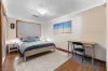 15 Kestrel Place, Ingleburn, NSW 2565-Image