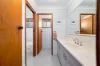 15 Kestrel Place, Ingleburn, NSW 2565-Image