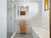 15 Kestrel Place, Ingleburn, NSW 2565-Image