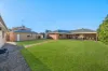 15 Kestrel Place, Ingleburn, NSW 2565-Image