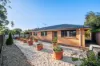 15 Kestrel Place, Ingleburn, NSW 2565-Image