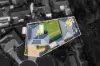 15 Kestrel Place, Ingleburn, NSW 2565-Image