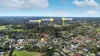 15 Kestrel Place, Ingleburn, NSW 2565-Image