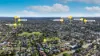 15 Kestrel Place, Ingleburn, NSW 2565-Image