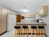 15 Kestrel Place, Ingleburn, NSW 2565-Image