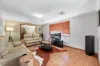 15 Kestrel Place, Ingleburn, NSW 2565-Image