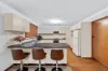 15 Kestrel Place, Ingleburn, NSW 2565-Image
