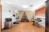 15 Kestrel Place, Ingleburn, NSW 2565-Image