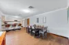 15 Kestrel Place, Ingleburn, NSW 2565-Image
