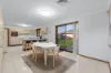15 Kestrel Place, Ingleburn, NSW 2565-Image
