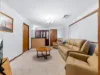 15 Kestrel Place, Ingleburn, NSW 2565-Image