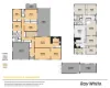 15 Kestrel Place, Ingleburn, NSW 2565-Floorplan