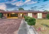 15 Ketnor Street, Cranbourne, Vic 3977