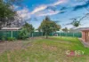15 Ketnor Street, Cranbourne, Vic 3977-Image