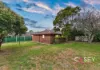 15 Ketnor Street, Cranbourne, Vic 3977-Image