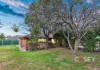15 Ketnor Street, Cranbourne, Vic 3977-Image
