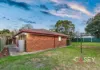 15 Ketnor Street, Cranbourne, Vic 3977-Image