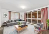 15 Ketnor Street, Cranbourne, Vic 3977-Image