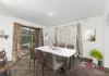 15 Ketnor Street, Cranbourne, Vic 3977-Image