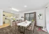 15 Ketnor Street, Cranbourne, Vic 3977-Image