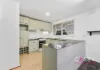 15 Ketnor Street, Cranbourne, Vic 3977-Image