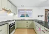 15 Ketnor Street, Cranbourne, Vic 3977-Image