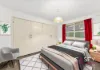 15 Ketnor Street, Cranbourne, Vic 3977-Image