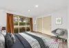 15 Ketnor Street, Cranbourne, Vic 3977-Image