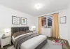 15 Ketnor Street, Cranbourne, Vic 3977-Image
