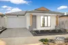 15 Ketu Street, Werribee, Vic 3030