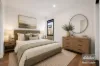 15 Ketu Street, Werribee, Vic 3030-Image