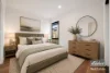 15 Ketu Street, Werribee, Vic 3030-Image