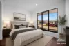 15 Ketu Street, Werribee, Vic 3030-Image