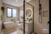 15 Ketu Street, Werribee, Vic 3030-Image