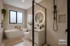 15 Ketu Street, Werribee, Vic 3030-Image