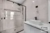 15 Ketu Street, Werribee, Vic 3030-Image