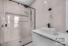 15 Ketu Street, Werribee, Vic 3030-Image