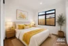 15 Ketu Street, Werribee, Vic 3030-Image