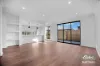 15 Ketu Street, Werribee, Vic 3030-Image
