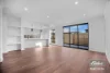 15 Ketu Street, Werribee, Vic 3030-Image