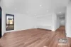 15 Ketu Street, Werribee, Vic 3030-Image