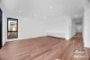 15 Ketu Street, Werribee, Vic 3030-Image