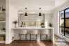 15 Ketu Street, Werribee, Vic 3030-Image