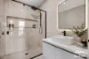 15 Ketu Street, Werribee, Vic 3030-Image