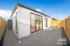 15 Ketu Street, Werribee, Vic 3030-Image