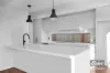 15 Ketu Street, Werribee, Vic 3030-Image