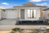 15 Ketu Street, Werribee, Vic 3030-Image